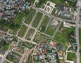 Mua Bán nhà đất