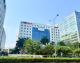 Mua Bán nhà đất