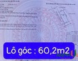 Mua Bán nhà đất