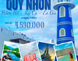 Du lịch