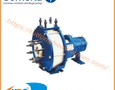 Điện lạnh, Máy, Gia dụng