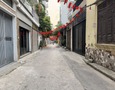 Mua Bán nhà đất
