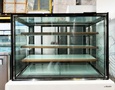 Điện lạnh, Máy, Gia dụng