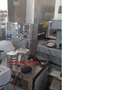 Điện lạnh, Máy, Gia dụng