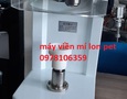 Điện lạnh, Máy, Gia dụng