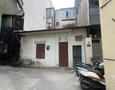 Mua Bán nhà đất