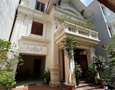 Mua Bán nhà đất