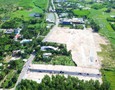 Mua Bán nhà đất