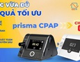 Cơ hội giao thương