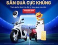 Điện thoại, máy tính bảng