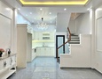 Mua Bán nhà đất