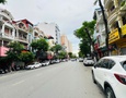Cho thuê văn phòng