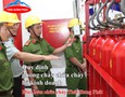 Điện lạnh, Máy, Gia dụng