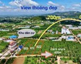 Mua Bán nhà đất