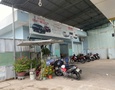 Mua Bán nhà đất