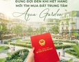 Mua Bán nhà đất
