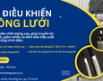 Cơ hội giao thương