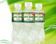 Mua sắm, Tổng Hợp