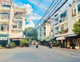 Mua Bán nhà đất