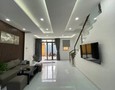 Mua Bán nhà đất