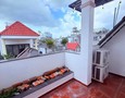 Mua Bán nhà đất