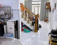 Mua Bán nhà đất