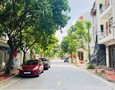 Mua Bán nhà đất