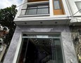 Mua Bán nhà đất