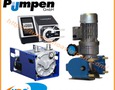 Điện lạnh, Máy, Gia dụng
