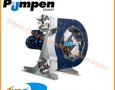 Điện lạnh, Máy, Gia dụng