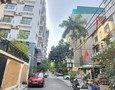 Mua Bán nhà đất