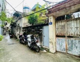 Mua Bán nhà đất