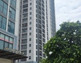 Mua Bán nhà đất