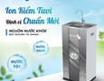 Điện lạnh, Máy, Gia dụng