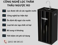 Điện lạnh, Máy, Gia dụng