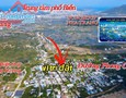 Mua Bán nhà đất