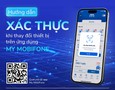 Điện thoại, máy tính bảng