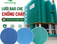 Cơ hội giao thương