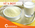 Cơ hội giao thương