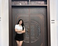 Mua sắm, Tổng Hợp