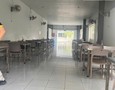 Mua Bán nhà đất