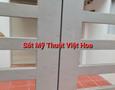 Đồ nội thất