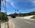 Mua Bán nhà đất