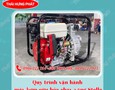 Điện lạnh, Máy, Gia dụng