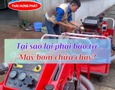 Điện lạnh, Máy, Gia dụng