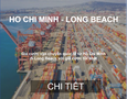 Cơ hội giao thương
