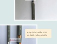 Cơ hội giao thương