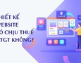 Máy tính và Laptop