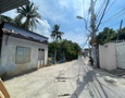 Mua Bán nhà đất