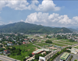 Mua Bán nhà đất